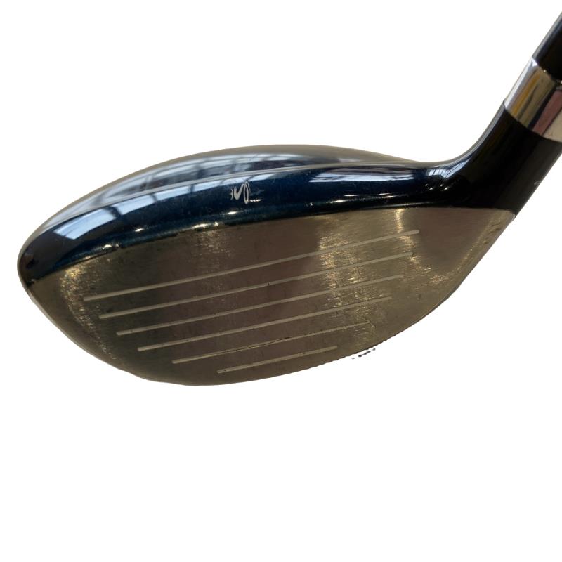 �a�������������@�w�k�@�T�g�@�t�r�`