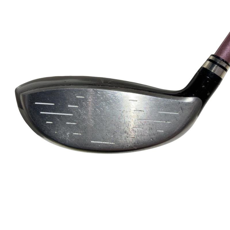 �w�w�h�n�i�Q�O�P�S�j�@�R�v�i�{���h�[�j�@���f�B�[�X