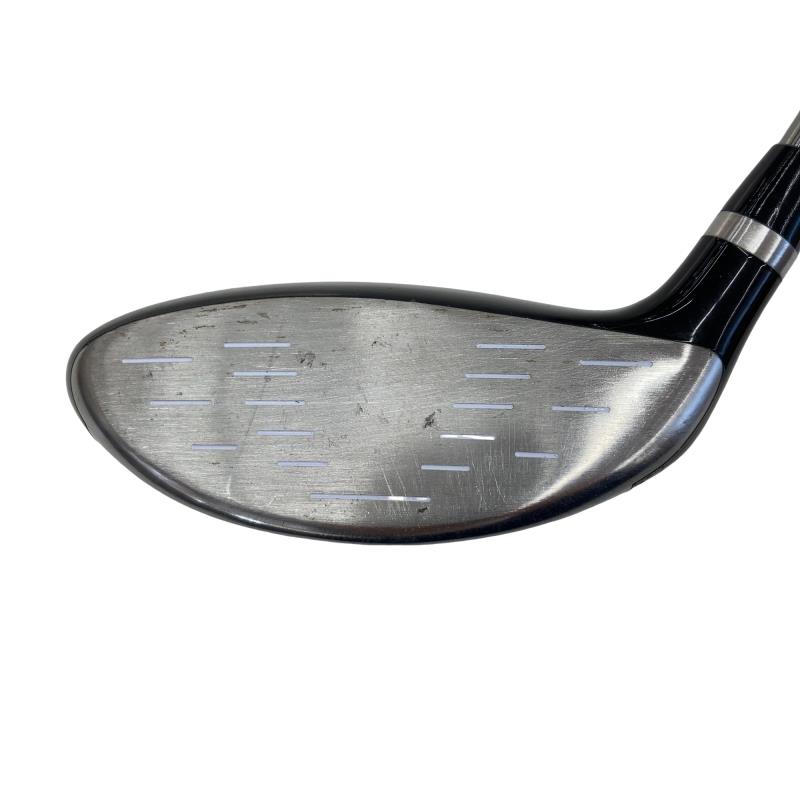 �q�l�w�i�Q�O�P�U�j�@�R�v