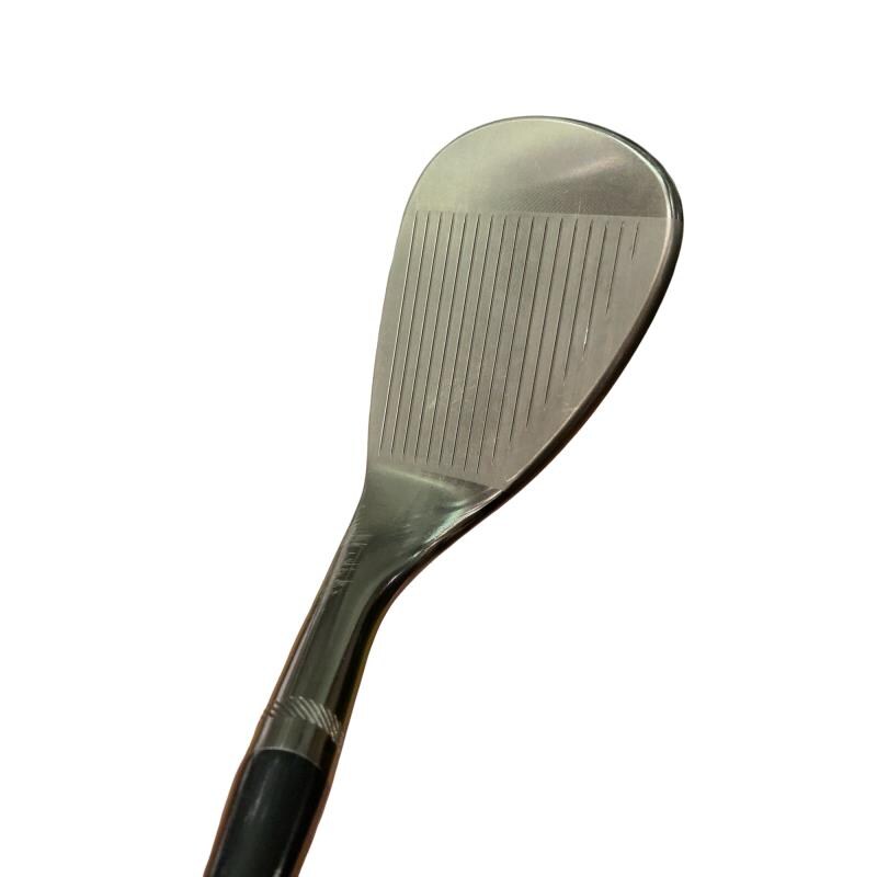 �u�n�j�d�x�@�r�o�h�m�@�l�h�k�k�d�c�@�r�l�V�@�u���b�V���h�X�`�[���@�U�O°�^�P�S°�j