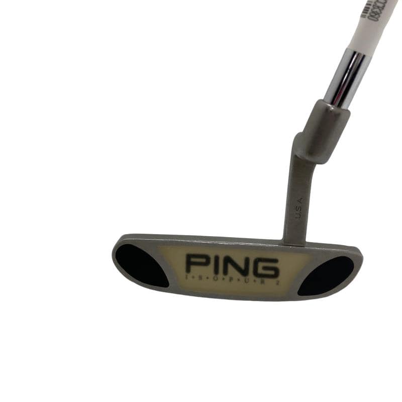 �h�r�n�o�t�q�@�a�U�O��