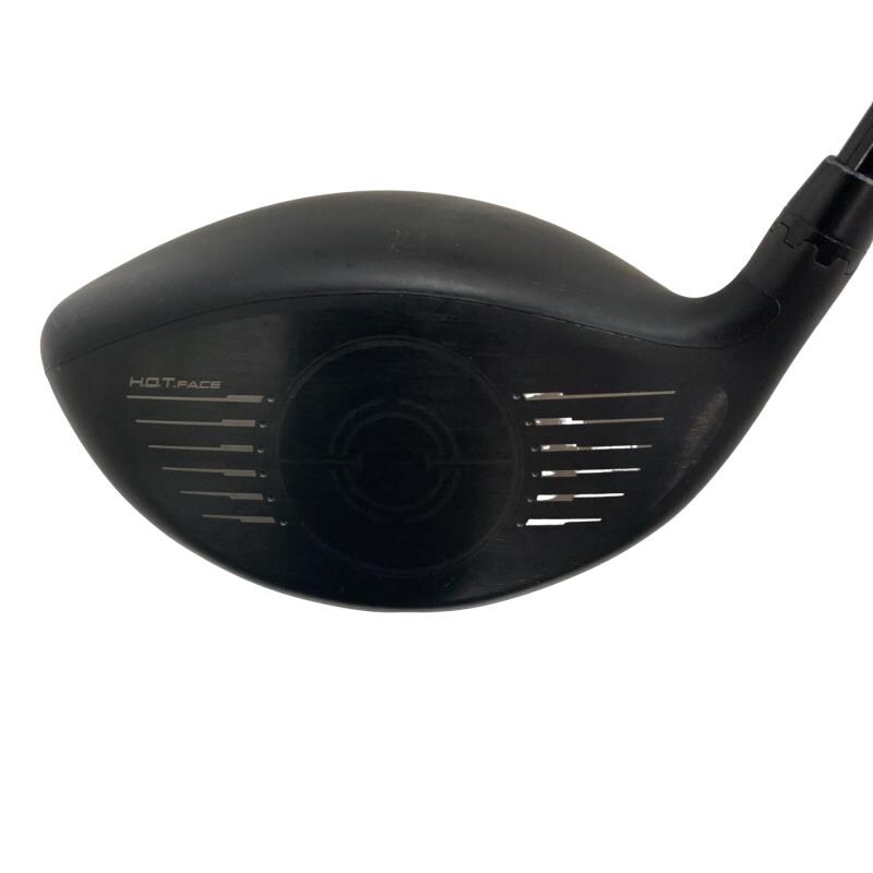 �����������@�c�`�q�j�r�o�d�d�c�@�w�@�P�O�D�T°