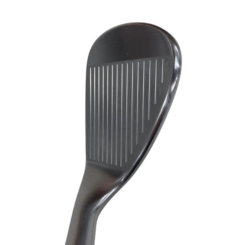 ql|@jbPNbLip[Tej@SW°