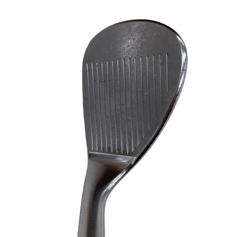 ql|@jbPNbLip[Tej@TW°^l