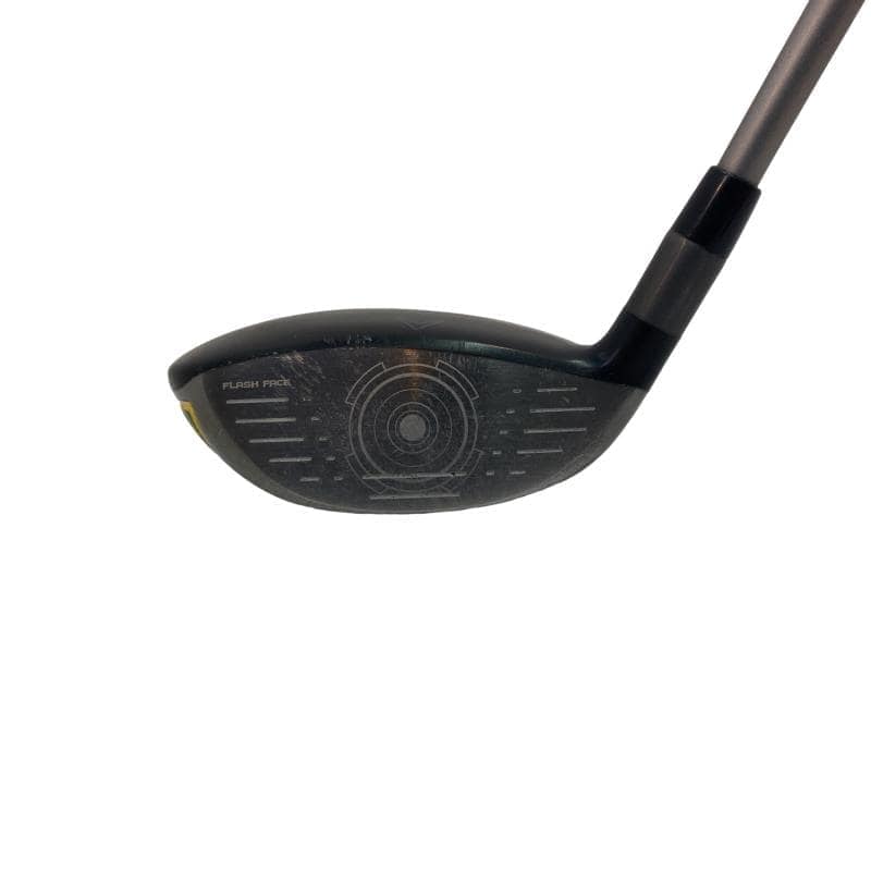 �d�o�h�b�@�e�k�`�r�g�@�r�s�`�q�@�@�T�v