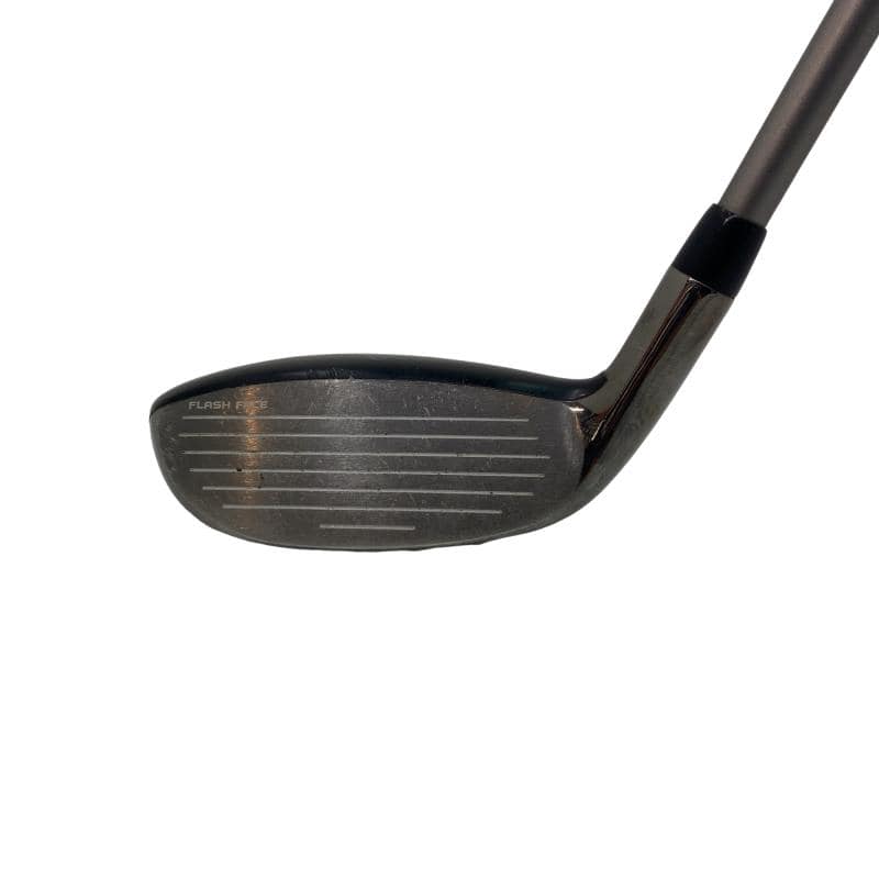 �d�o�h�b�@�e�k�`�r�g�@�r�s�`�q�@�t�T