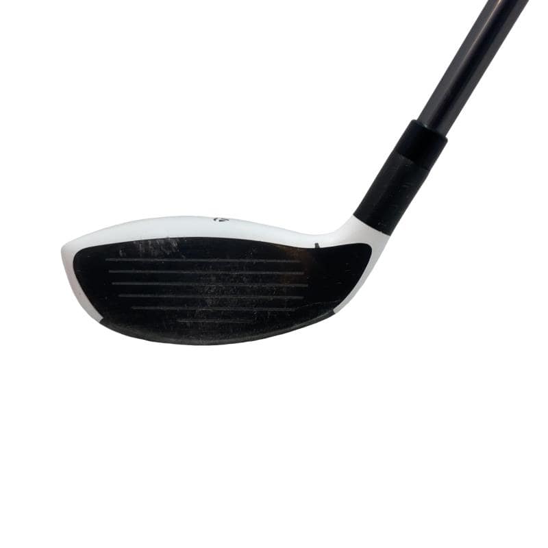 �r�k�c�q�@�r�@�t�R