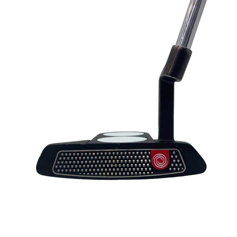 �n�@�v�n�q�j�r�@�Q�E�a�`�k�k�@�a�k�`�c�d�@�R�R�C���`