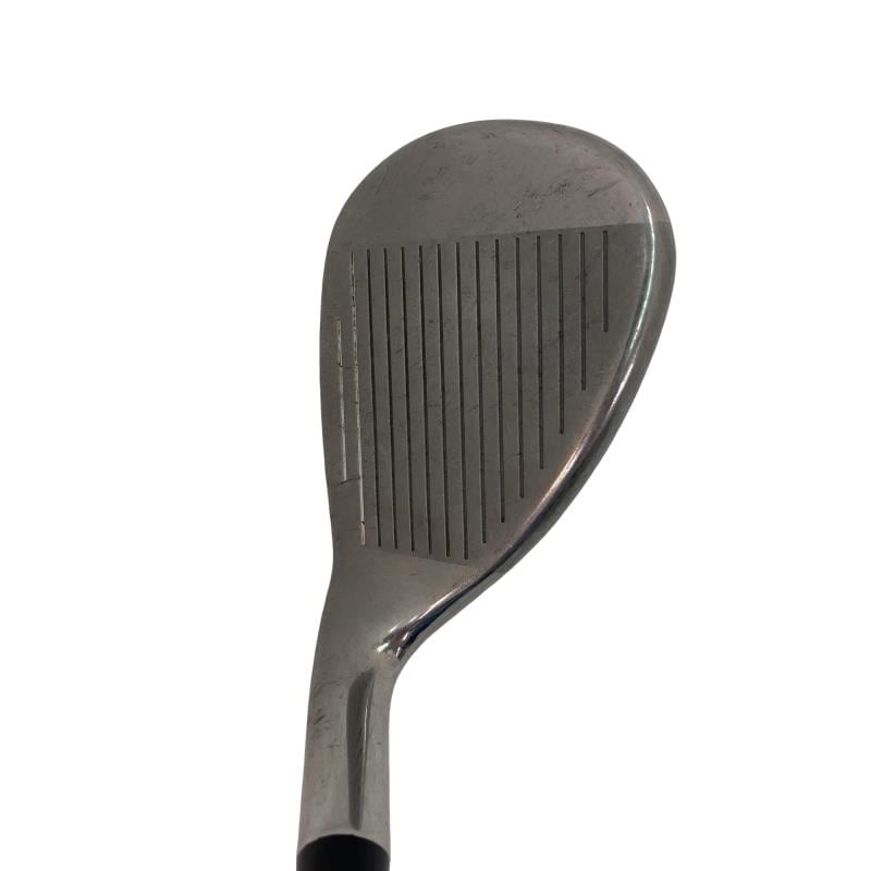 �r�s�d�d�k�g�d�`�c�@�w�q�@�r�v