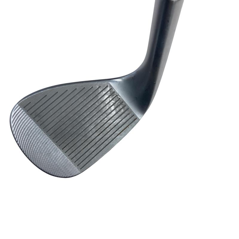 �b�����������������@�q�s�y�@�c�A�[�T�e���@�T�O°�^�P�O°�@�l�h�c