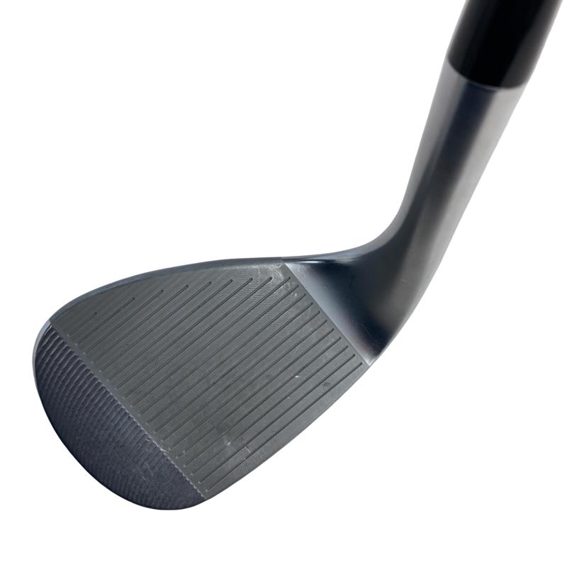 �b�����������������@�q�s�y�@�c�A�[�T�e���@�T�S°�^�P�Q°�@�e�t�k�k