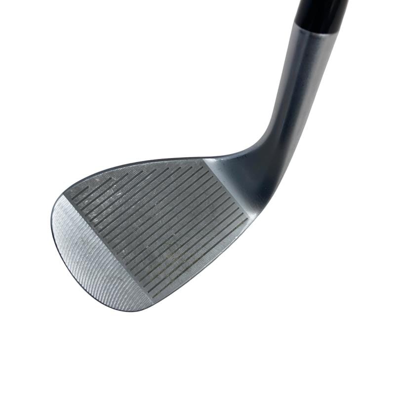 �b�����������������@�q�s�y�@�c�A�[�T�e���@�T�W°�^�P�O°�@�l�h�c