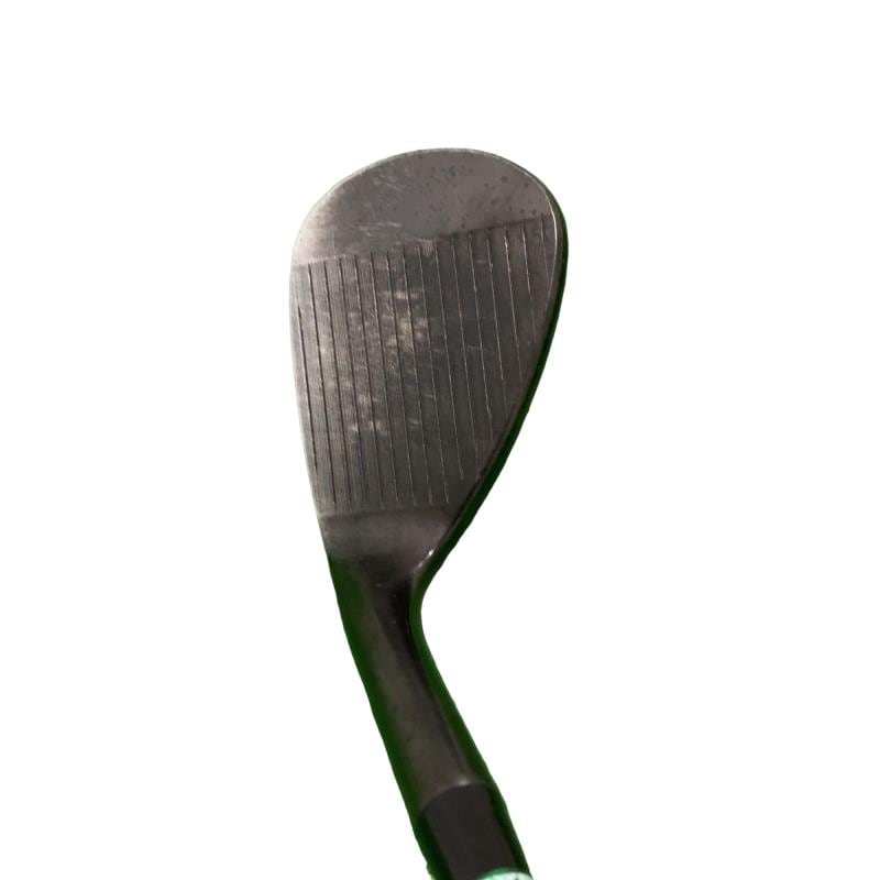 bnqr`@antmbd@a`bjiQOQQj@cA[iCg@TO°