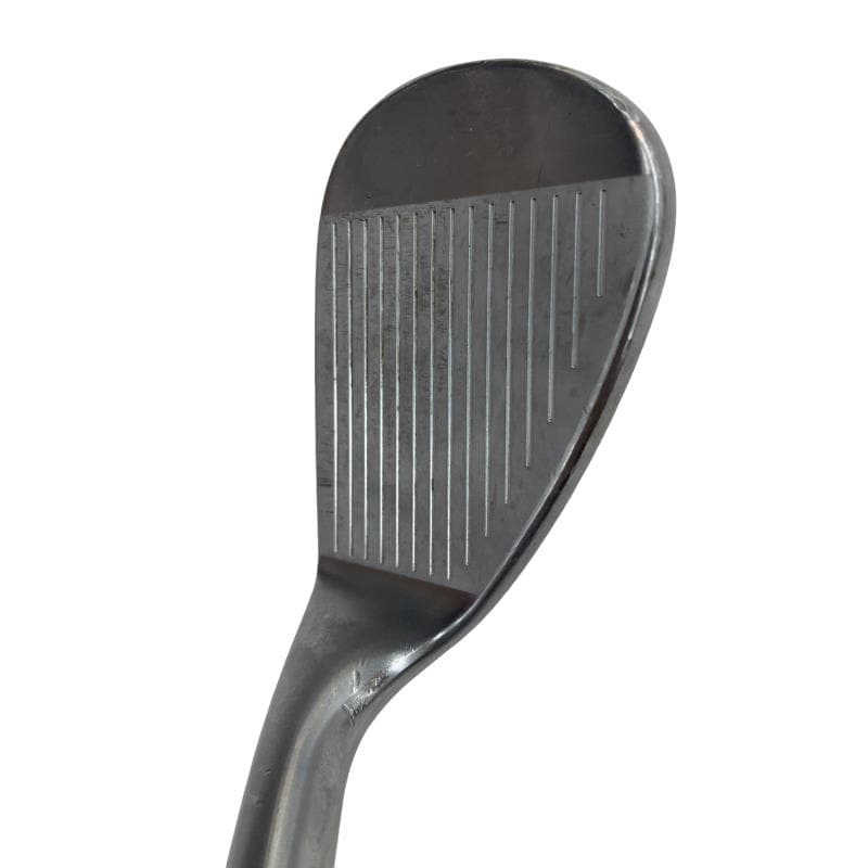 �c�i�|�U�@�T�O°