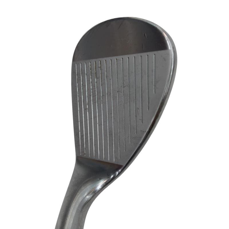 �c�i�|�U�@�T�U°