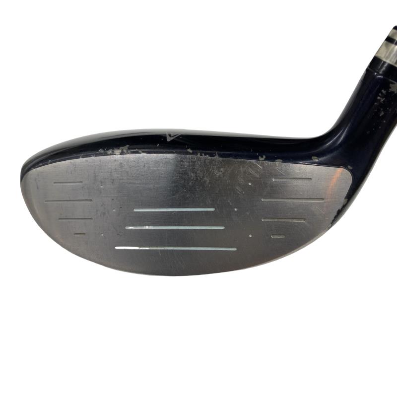 �w�w�h�n�i�Q�O�P�Q�j�@�t�S�@�i�u���[�j�@���f�B�[�X