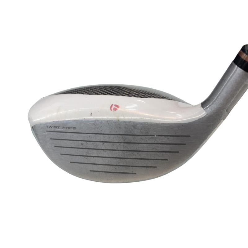 �l�@�f�k�n�h�q�d�@�T�v�@���f�B�[�X