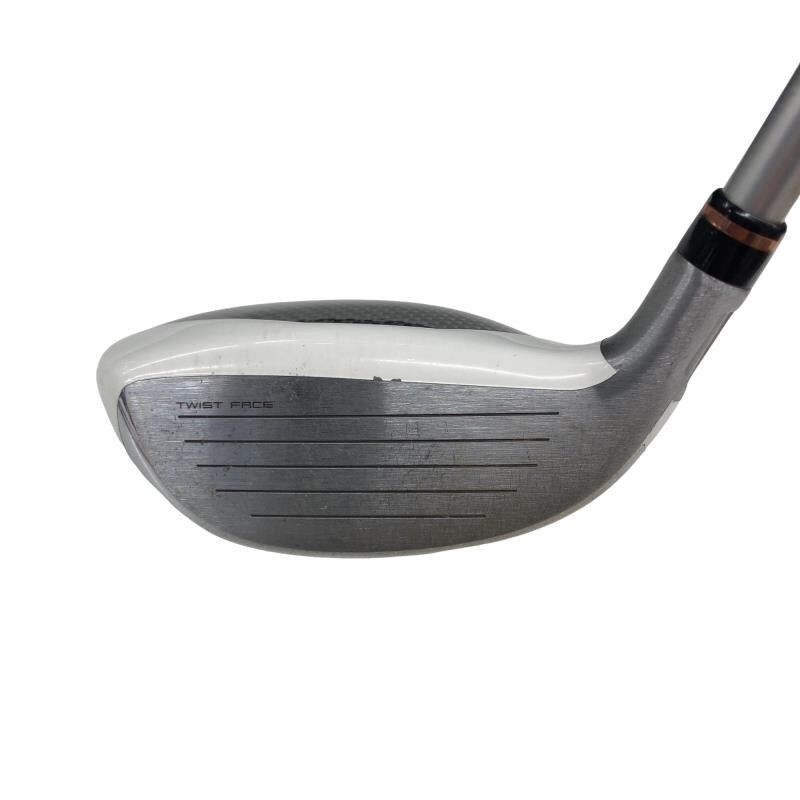 �l�@�f�k�n�h�q�d�@�t�T�@���f�B�[�X