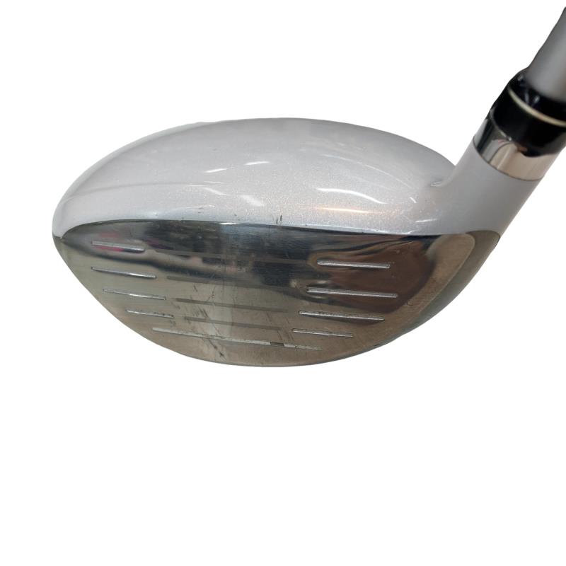 �r�v�d�d�o�@�l���������@�l�|�P�T�i�u���[�j�@�S�v�@���f�B�[�X