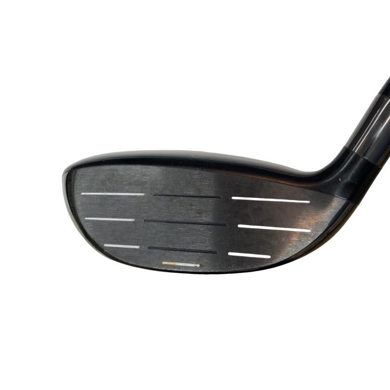 �l�`�u�q�h�j�@�l�`�w�@�k�h�s�d�@�@�T�v�@���f�B�[�X