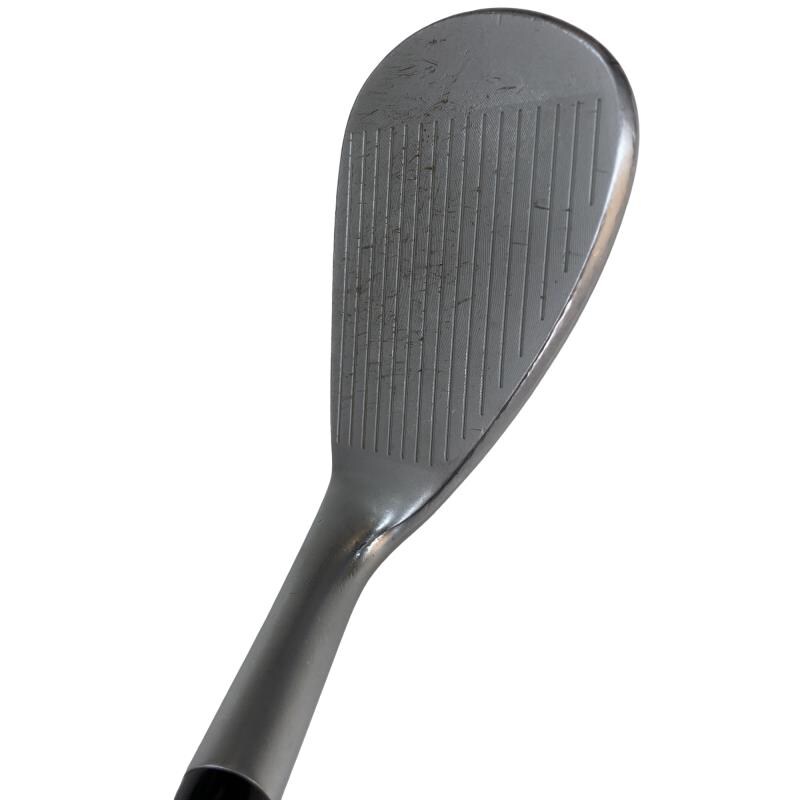 �c�������������@�v���������@�c�v�|�P�P�W�@�V���o�[�@�T�W°�@���f�B�[�X