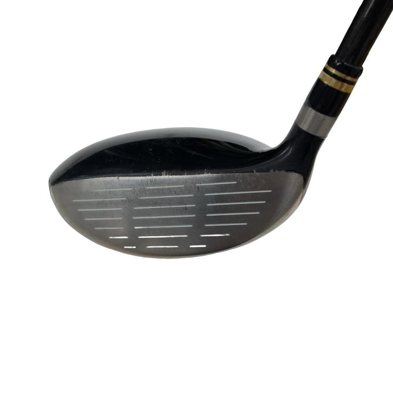 �q���������@�c�|�P�@�e�T�@���f�B�[�X