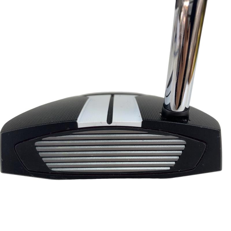 �r�����������@�f�s���@�a�k�`�b�j�@�V���O���x���h�@�R�S�C���`