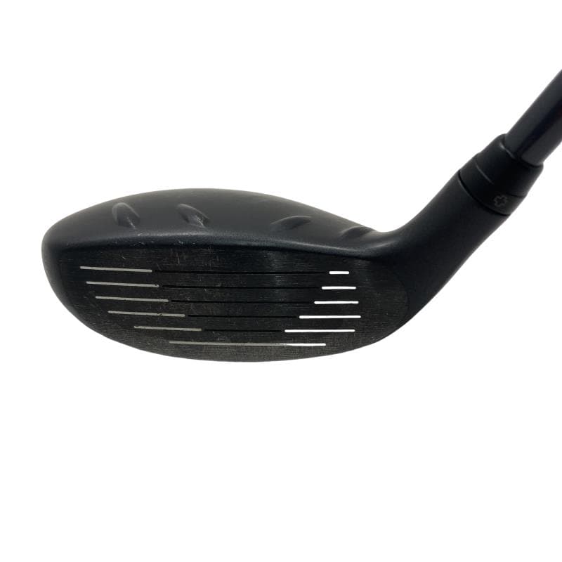 �f�S�P�O�@�t�R