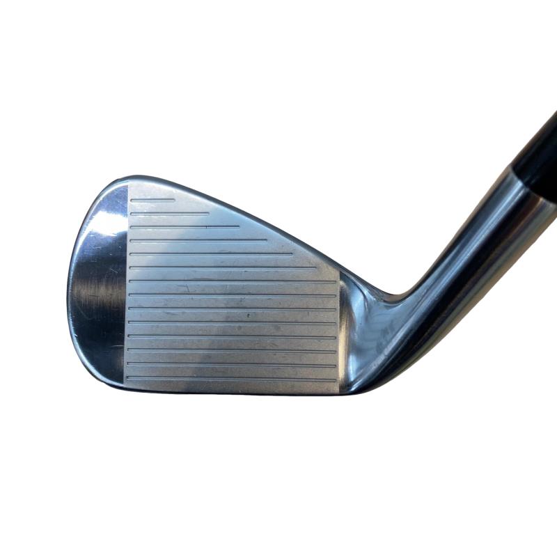 �w�@�e�n�q�f�d�c�@�r�s�`�q�i�Q�O�Q�S�j�@�U�r�i���{���F�U�{�Z�b�g�j