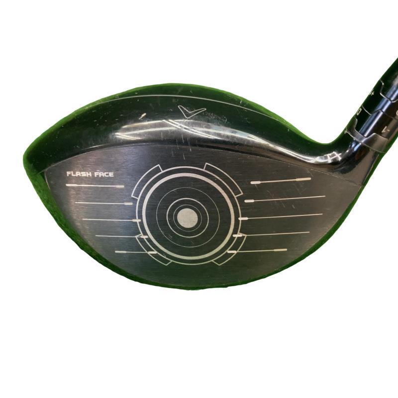 �d�o�h�b�@�e�k�`�r�g�@�@�X°