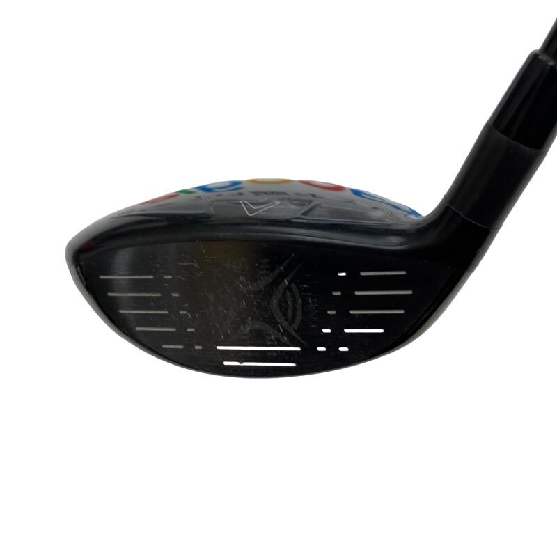 �f�a�a�@�d�o�h�b�@�r�s�`�q�@�R�v