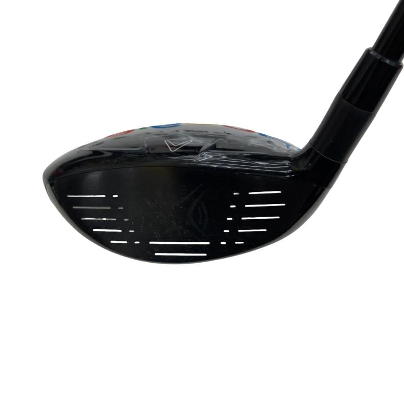 �f�a�a�@�d�o�h�b�@�r�s�`�q�@�T�v