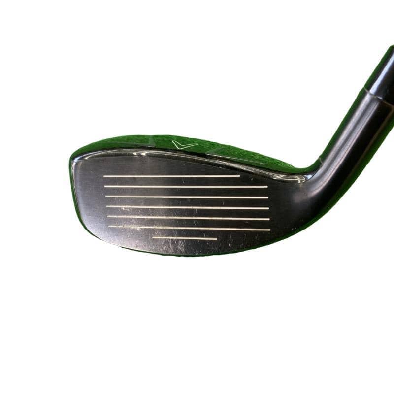 �d�o�h�b�@�r�s�`�q�@�t�T