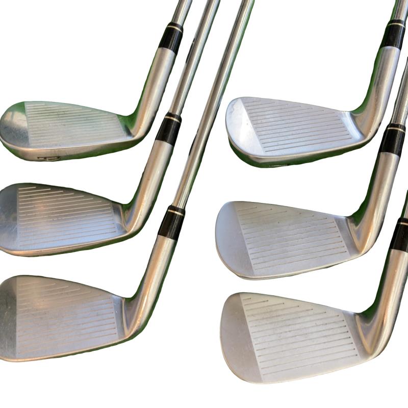 �k�d�f�`�b�x�@�@�U�r�i���{���F�T�{�Z�b�g�j