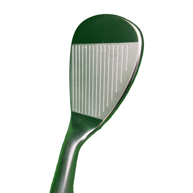 �w�@�e�n�q�f�d�c�@�~���L�[�N�����@�T�Q�|�P�Q