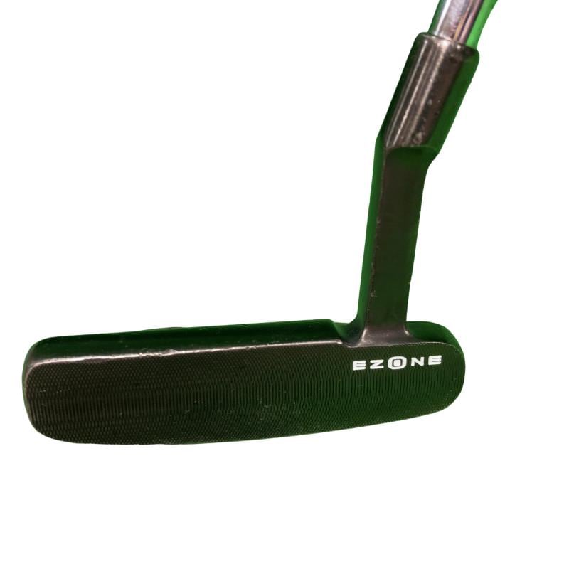 �d�y�n�m�d�@�d�y�l�|�O�P�@�R�S�C���`