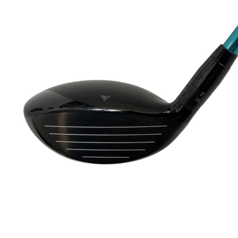 �s�r�R�@�P�T°