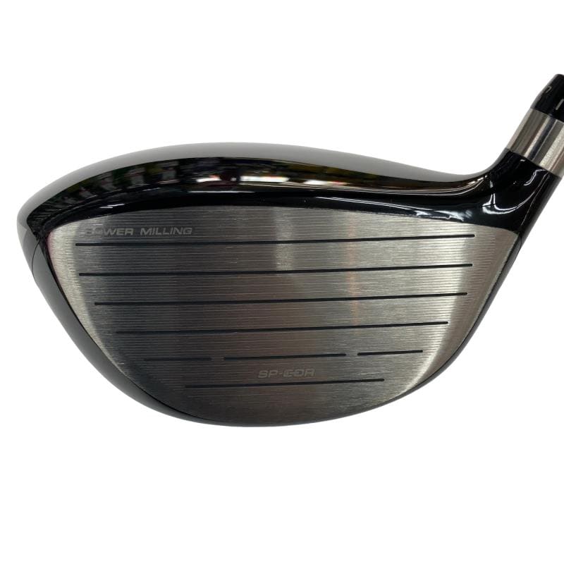 aqhcfdrsnmd@a|k@SPT@X°