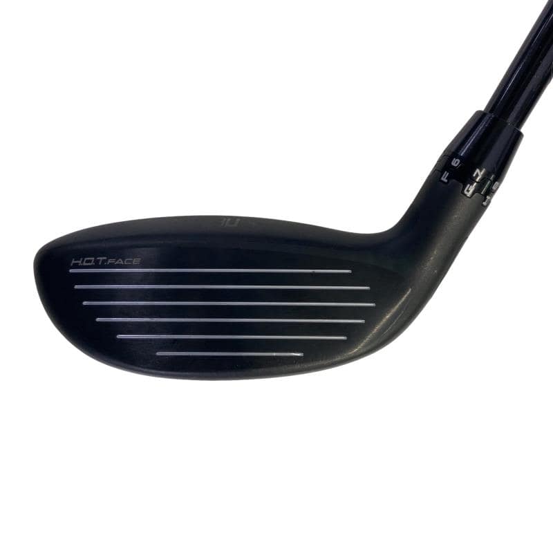 �����������@�c�r�|�`�c�`�o�s�@�S�g