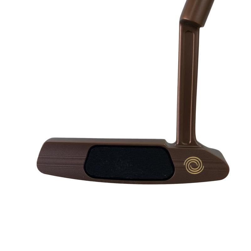 �`���|�n�m�d�@�f�h�q�`�e�e�d�|�a�d�`�l�@���Q�@�R�S�C���`