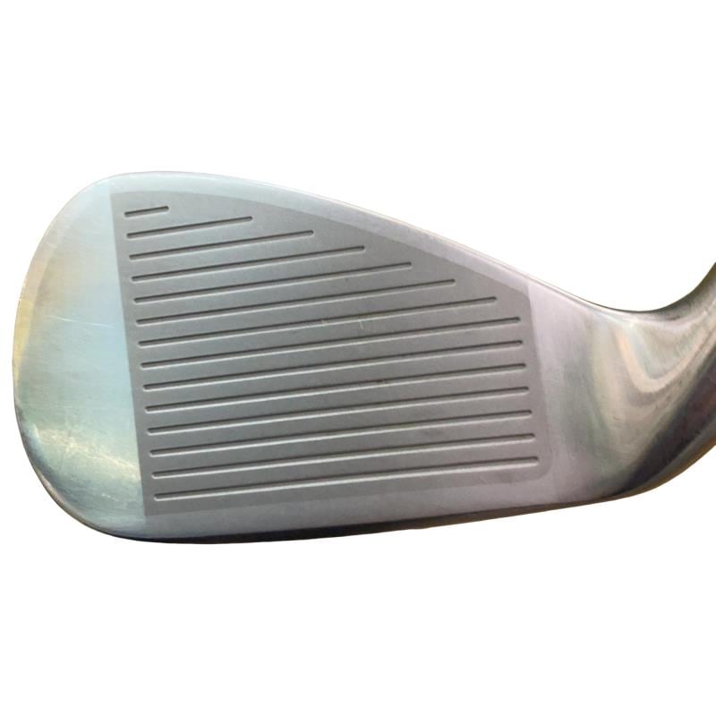 wwhniQOQSj@Ui{h[j@fB[X