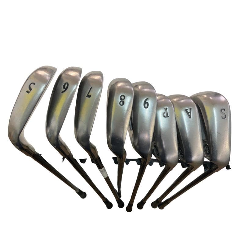 wwhn@oqhldiQOOTj@Wri{FW{Zbgj