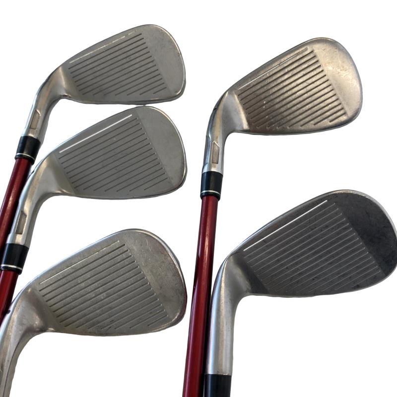 �r�s�d�`�k�s�g�@�@�T�r�@���f�B�[�X�i���{���F�T�{�Z�b�g�j