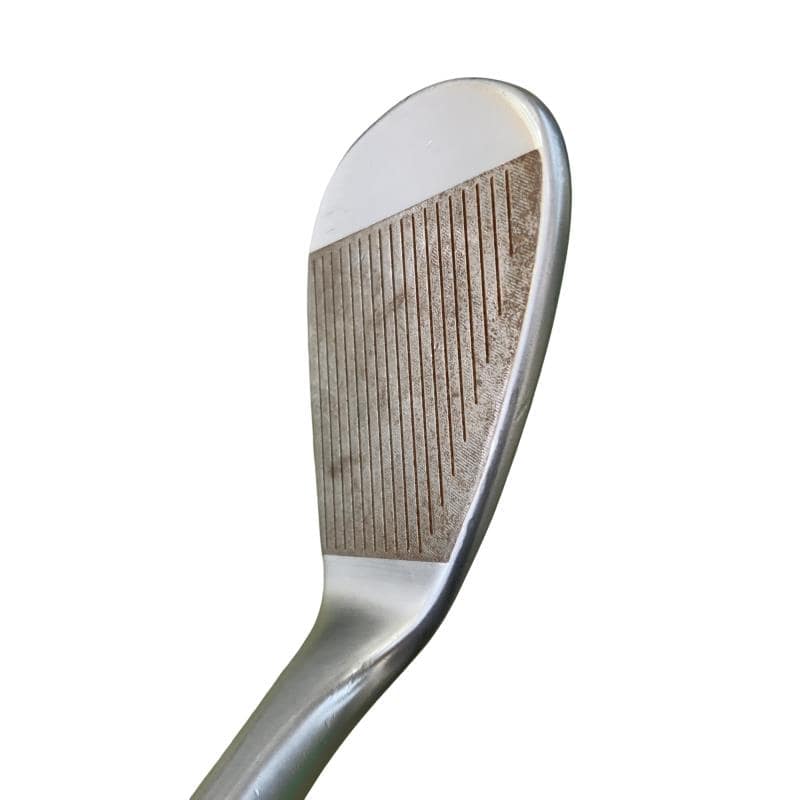 �s�����������@�l�������@�l�h�k�k�d�c�@�f�q�h�m�c�@�S�@�T�W°�^�O�W°