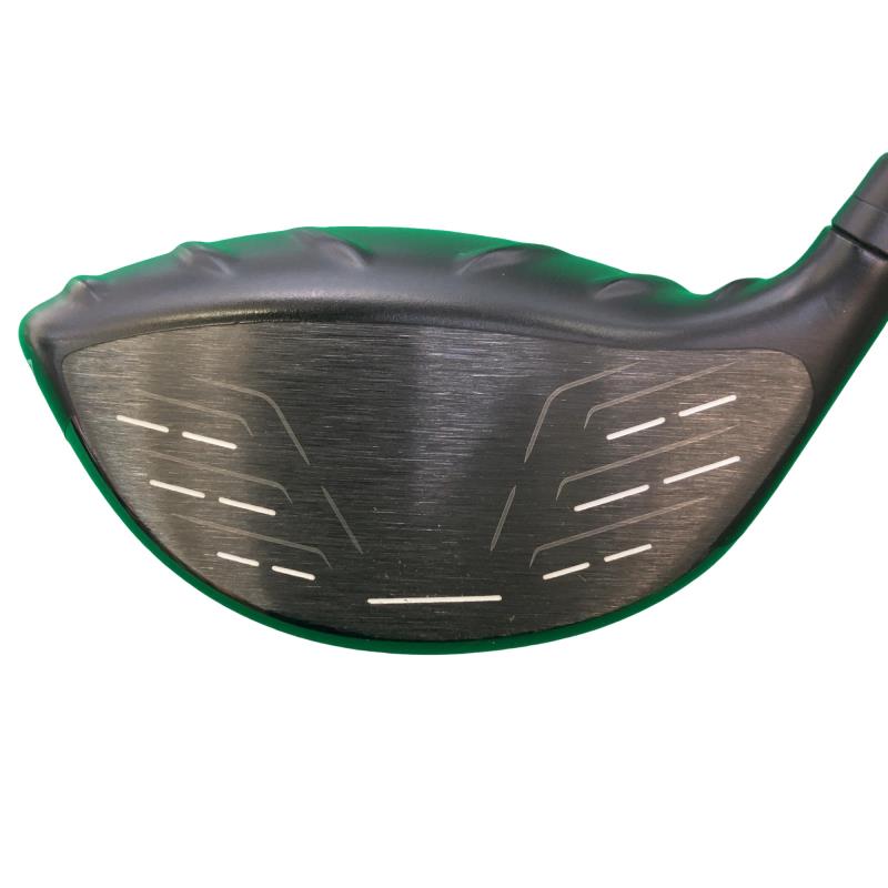 �f�S�R�O�@�l�`�w�@�P�O�D�T°