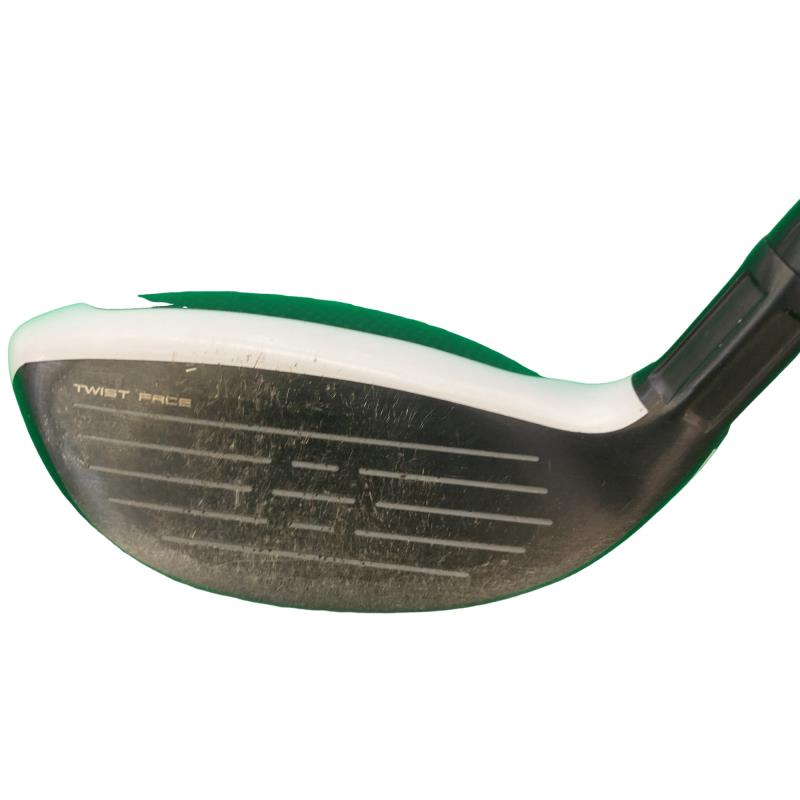 �r�h�l�Q�@�l�`�w�@�t�S