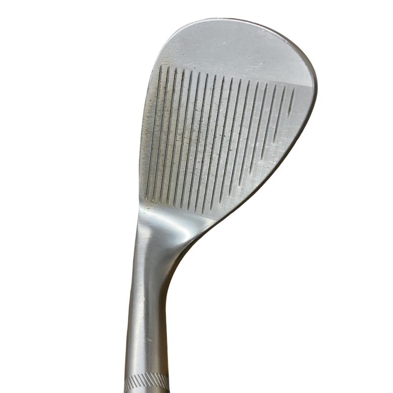 �u�n�j�d�x�@�r�o�h�m�@�l�h�k�k�d�c�@�r�l�W�@�c�A�[�N�����@�T�W°�^�P�S°�j