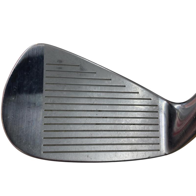 jhmf@enqfdc@sdb@Uri{FU{Zbgj