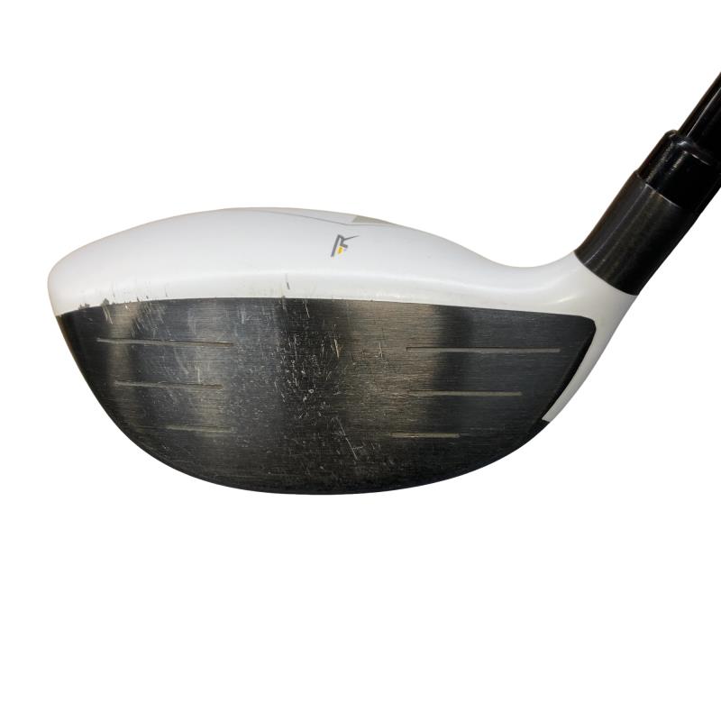 �q�a�y�@�r�s�`�f�d�@�Q�@�T�v