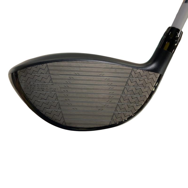 �a�q�h�c�f�d�r�s�n�m�d�@�a�w�Q�@�g�s�@�P�O�D�T°